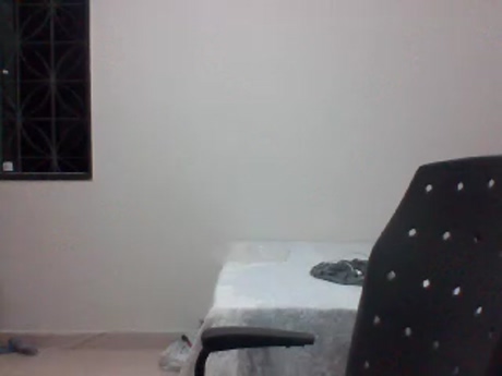 gabriel4243  16-02-2022
